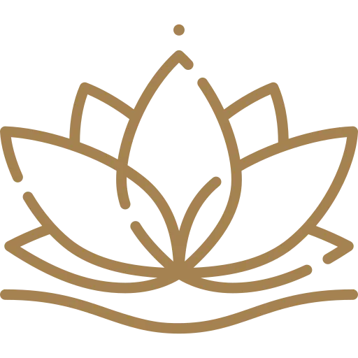 lotus-img
