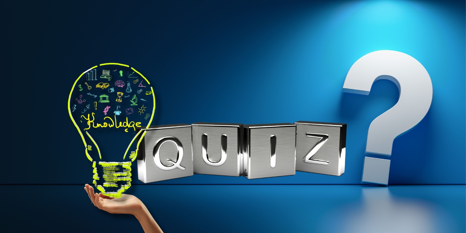 quiz-banner