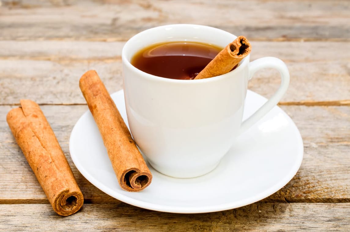 Ayurvedic Science and Its Healing Power