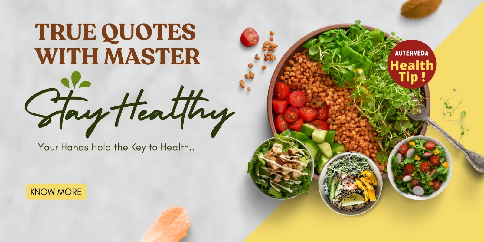 Banner sliders/01JYX5KH2VG14A768SGNE9ZGCC.webp