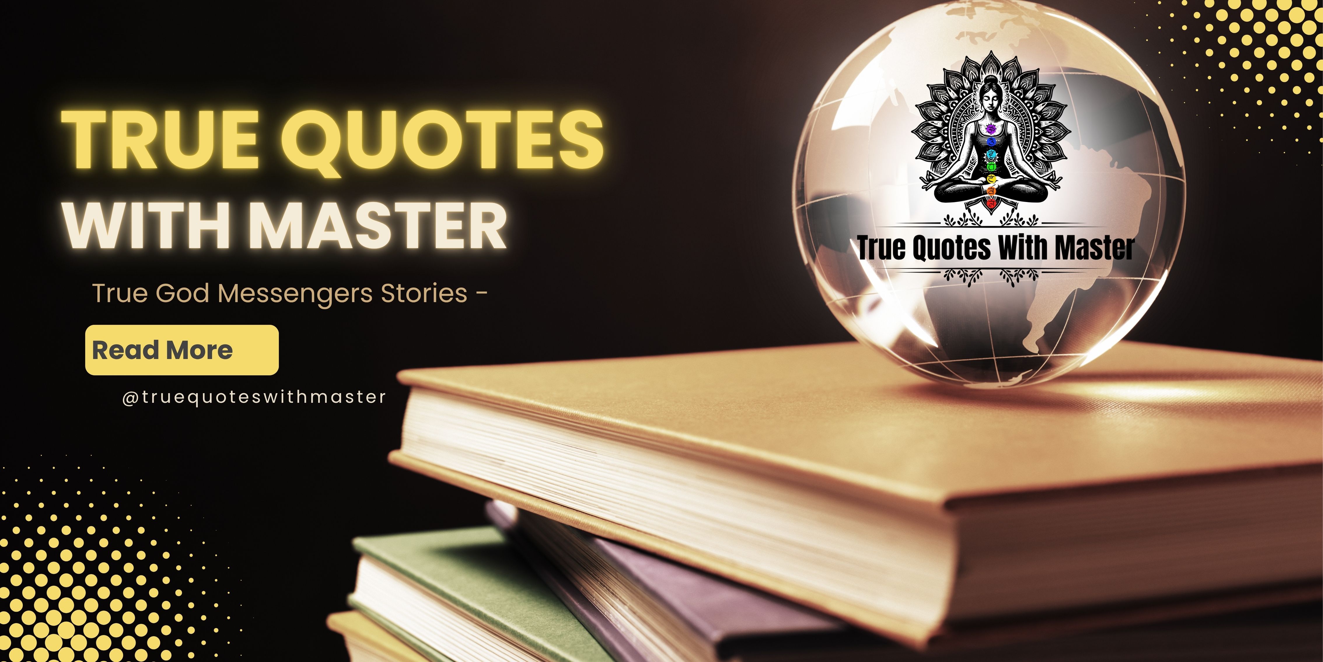 Banner sliders/01K21KPS94AQQ30TN3DK5HSSX9.jpg