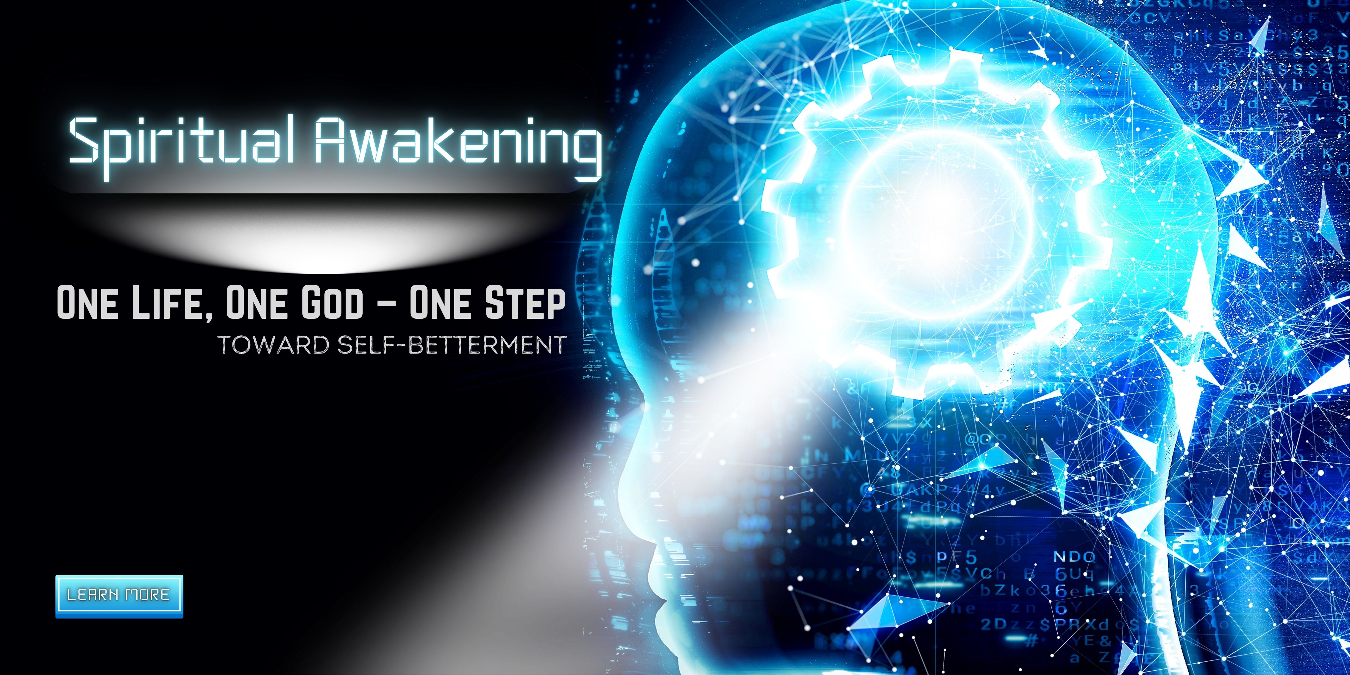 Banner sliders/01KEKW22G4YBHKFNZSWCCZ7JK0.jpg