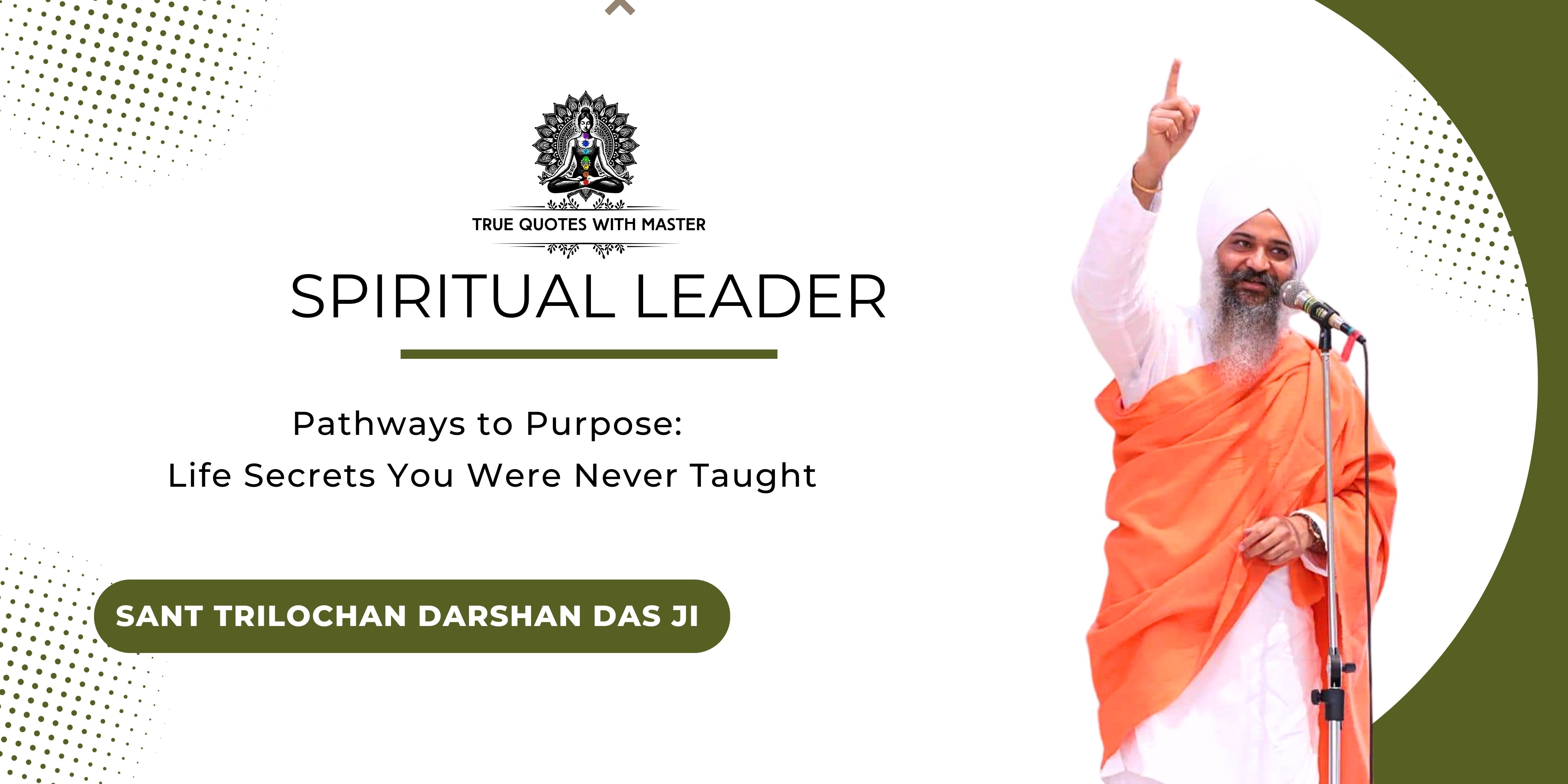 Banner sliders/01KEKWAYJTHGMN2DG01DBHXSEW.jpg